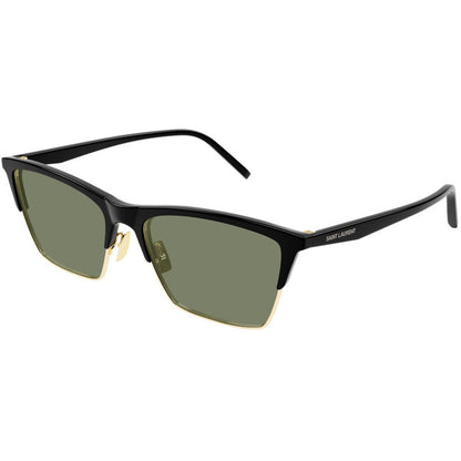 Occhiale da Sole Saint Laurent Paris, Modello: SL767 Colore: 001