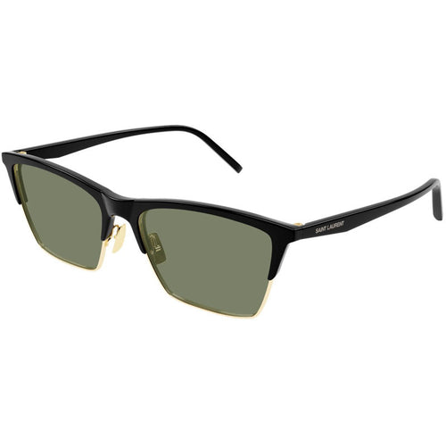 Occhiale da Sole Saint Laurent Paris, Modello: SL767 Colore: 001
