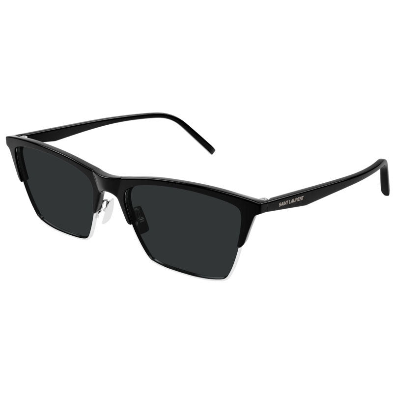 Occhiale da Sole Saint Laurent Paris, Modello: SL767 Colore: 002