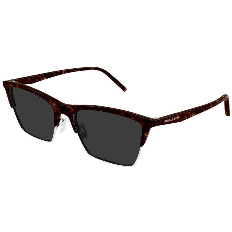 Occhiale da Sole Saint Laurent Paris, Modello: SL767 Colore: 003