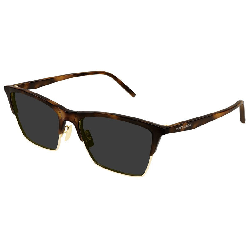 Occhiale da Sole Saint Laurent Paris, Modello: SL767 Colore: 004