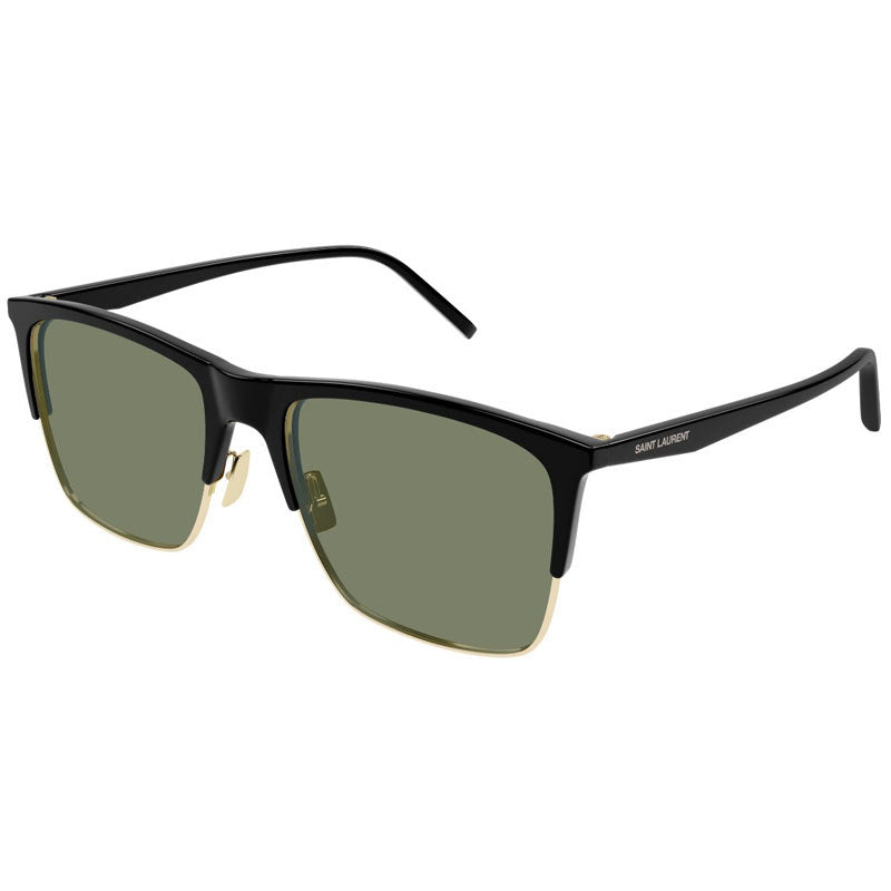 Occhiale da Sole Saint Laurent Paris, Modello: SL768 Colore: 001