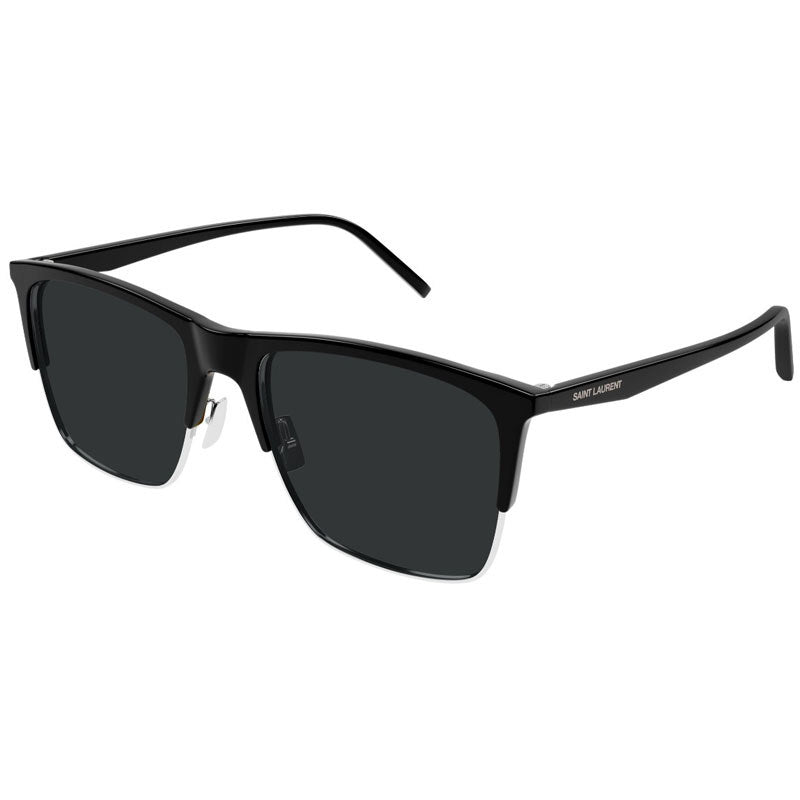 Occhiale da Sole Saint Laurent Paris, Modello: SL768 Colore: 002
