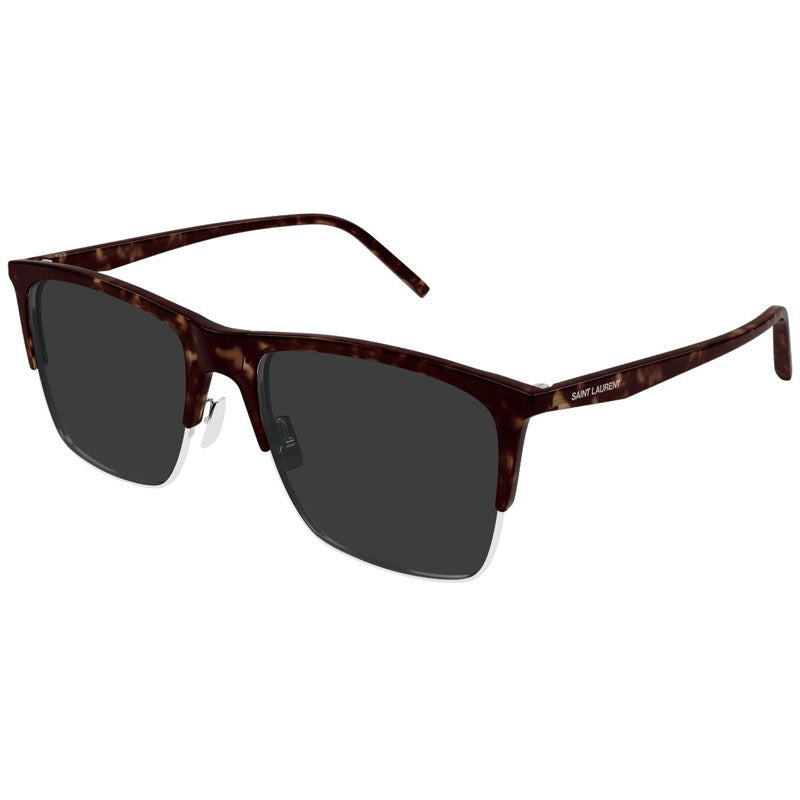Occhiale da Sole Saint Laurent Paris, Modello: SL768 Colore: 003