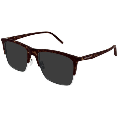 Occhiale da Sole Saint Laurent Paris, Modello: SL768 Colore: 003