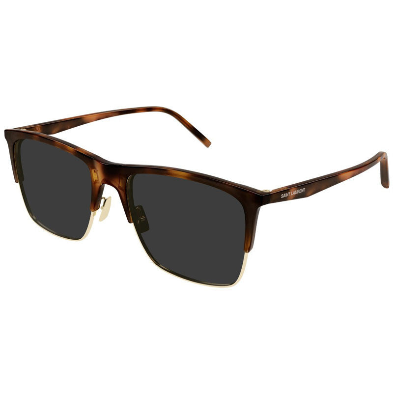 Occhiale da Sole Saint Laurent Paris, Modello: SL768F Colore: 004