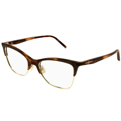 Occhiale da Vista Saint Laurent Paris, Modello: SL769 Colore: 001