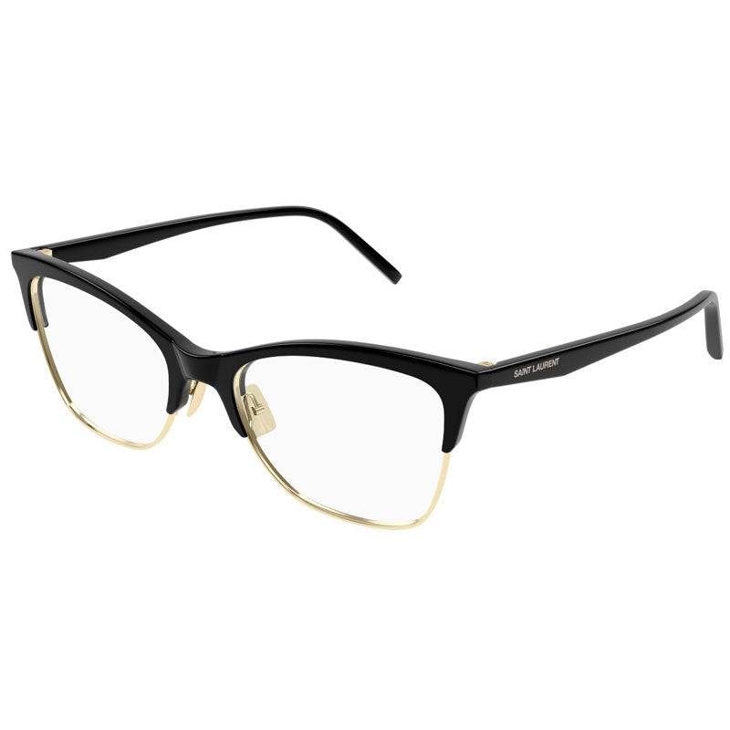 Occhiale da Vista Saint Laurent Paris, Modello: SL769 Colore: 003