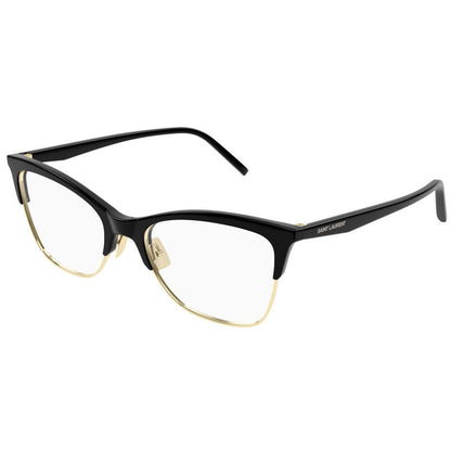 Occhiale da Vista Saint Laurent Paris, Modello: SL769 Colore: 003