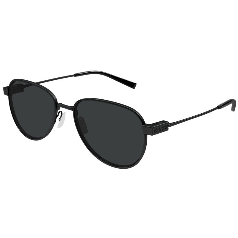 Occhiale da Sole Saint Laurent Paris, Modello: SL772 Colore: 001