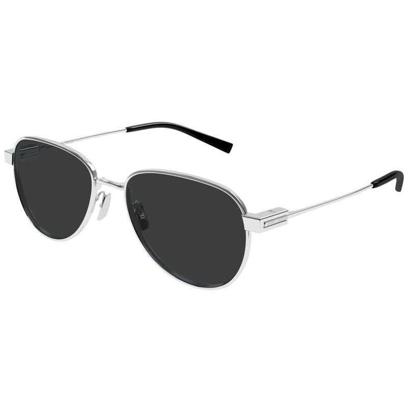 Occhiale da Sole Saint Laurent Paris, Modello: SL772 Colore: 002