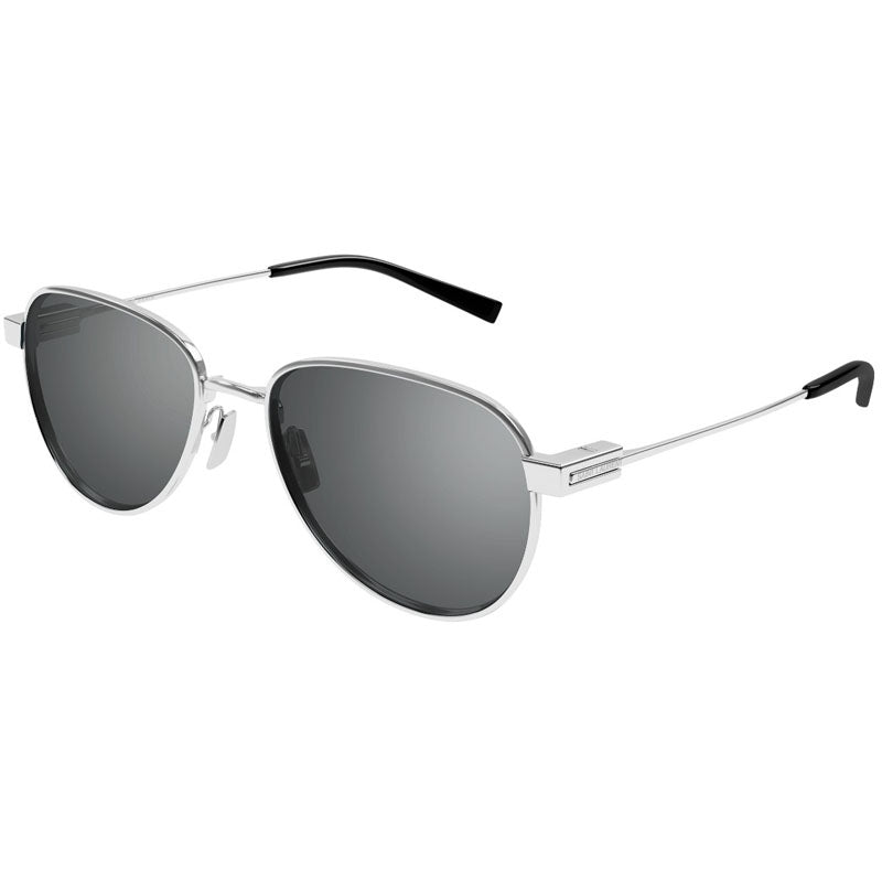 Occhiale da Sole Saint Laurent Paris, Modello: SL772 Colore: 003