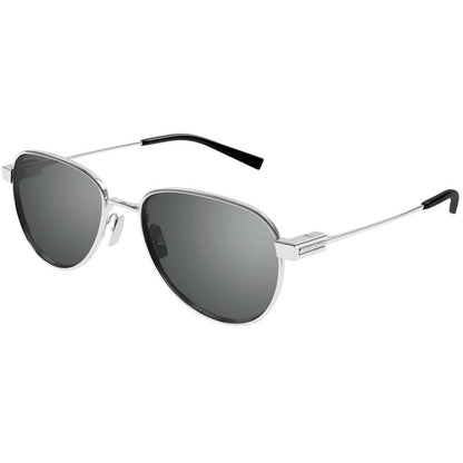 Occhiale da Sole Saint Laurent Paris, Modello: SL772 Colore: 003