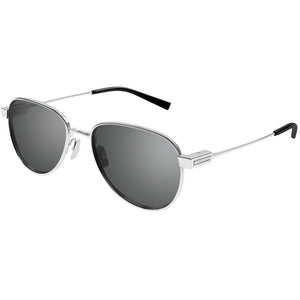 Occhiale da Sole Saint Laurent Paris, Modello: SL772 Colore: 003