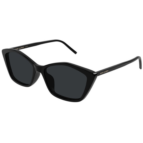 Occhiale da Sole Saint Laurent Paris, Modello: SL775 Colore: 001