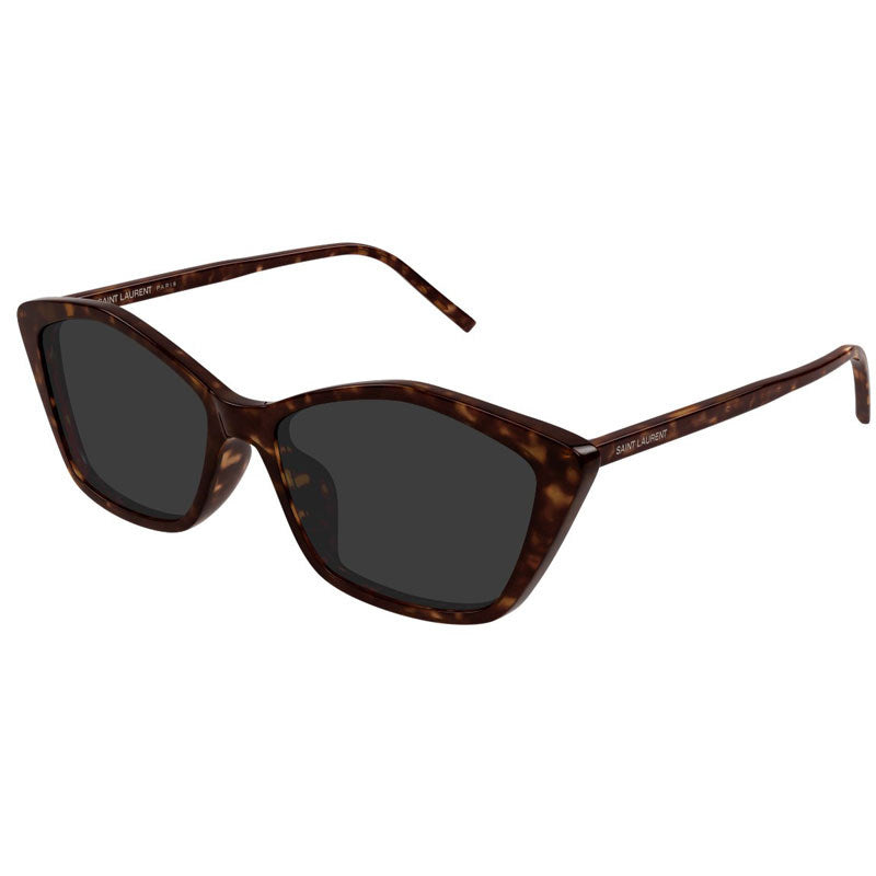 Occhiale da Sole Saint Laurent Paris, Modello: SL775 Colore: 002