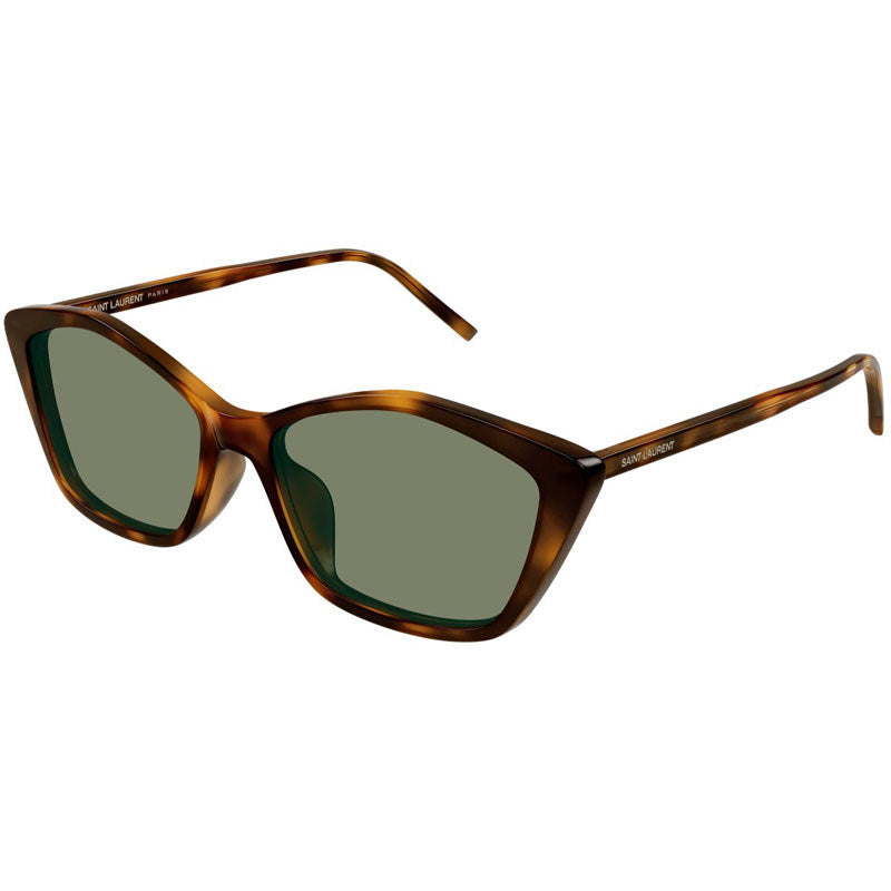 Occhiale da Sole Saint Laurent Paris, Modello: SL775 Colore: 003