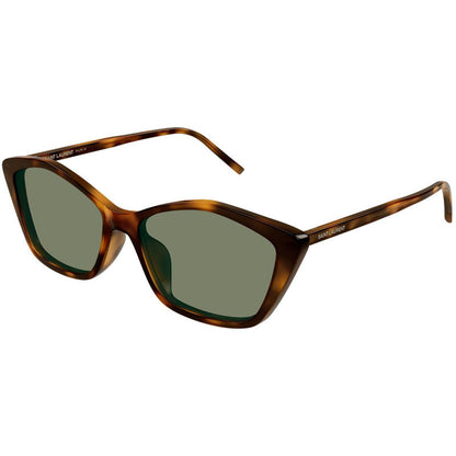 Occhiale da Sole Saint Laurent Paris, Modello: SL775 Colore: 003