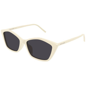 Occhiale da Sole Saint Laurent Paris, Modello: SL775 Colore: 005