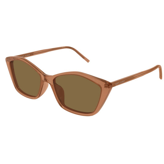 Occhiale da Sole Saint Laurent Paris, Modello: SL775 Colore: 007