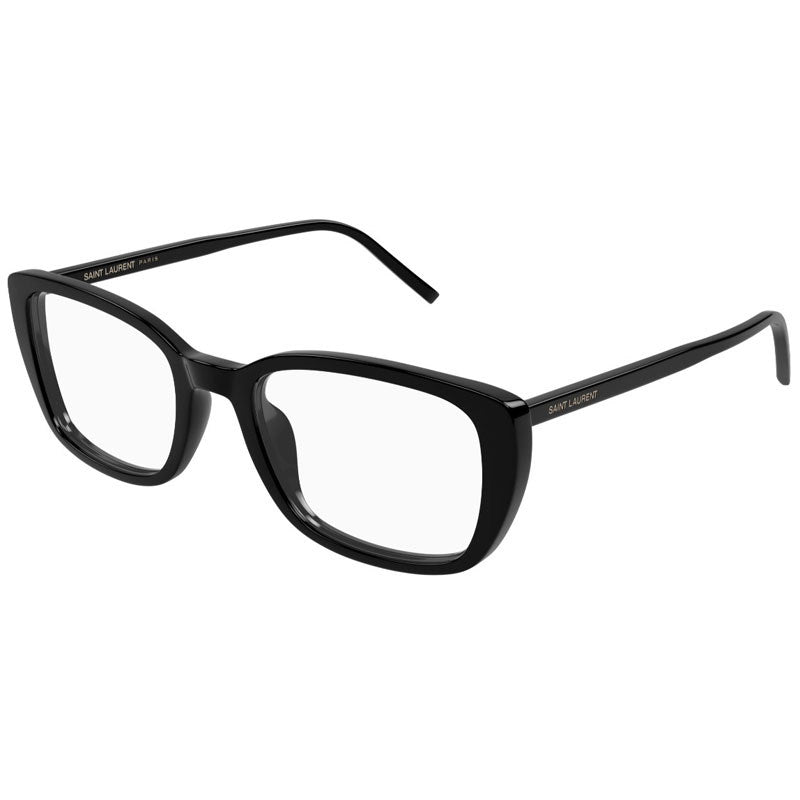 Occhiale da Vista Saint Laurent Paris, Modello: SL776 Colore: 001