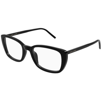 Occhiale da Vista Saint Laurent Paris, Modello: SL776 Colore: 001