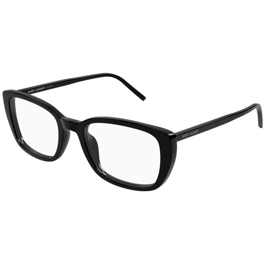Occhiale da Vista Saint Laurent Paris, Modello: SL776 Colore: 001