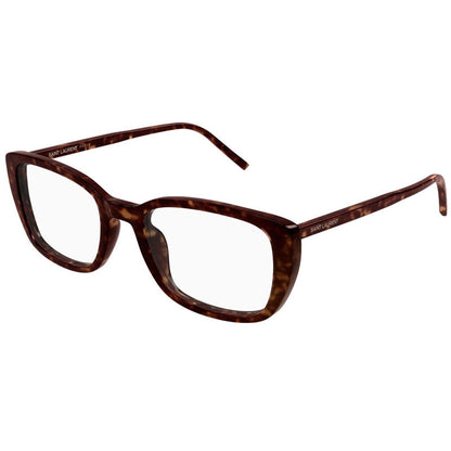 Occhiale da Vista Saint Laurent Paris, Modello: SL776 Colore: 002