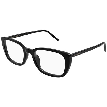 Occhiale da Vista Saint Laurent Paris, Modello: SL776 Colore: 005