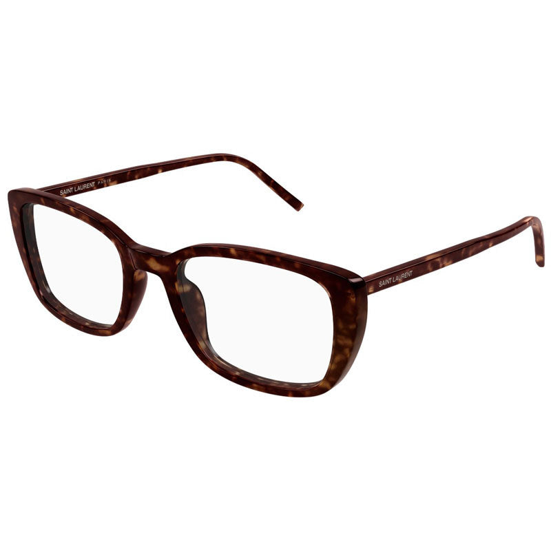 Occhiale da Vista Saint Laurent Paris, Modello: SL776 Colore: 006