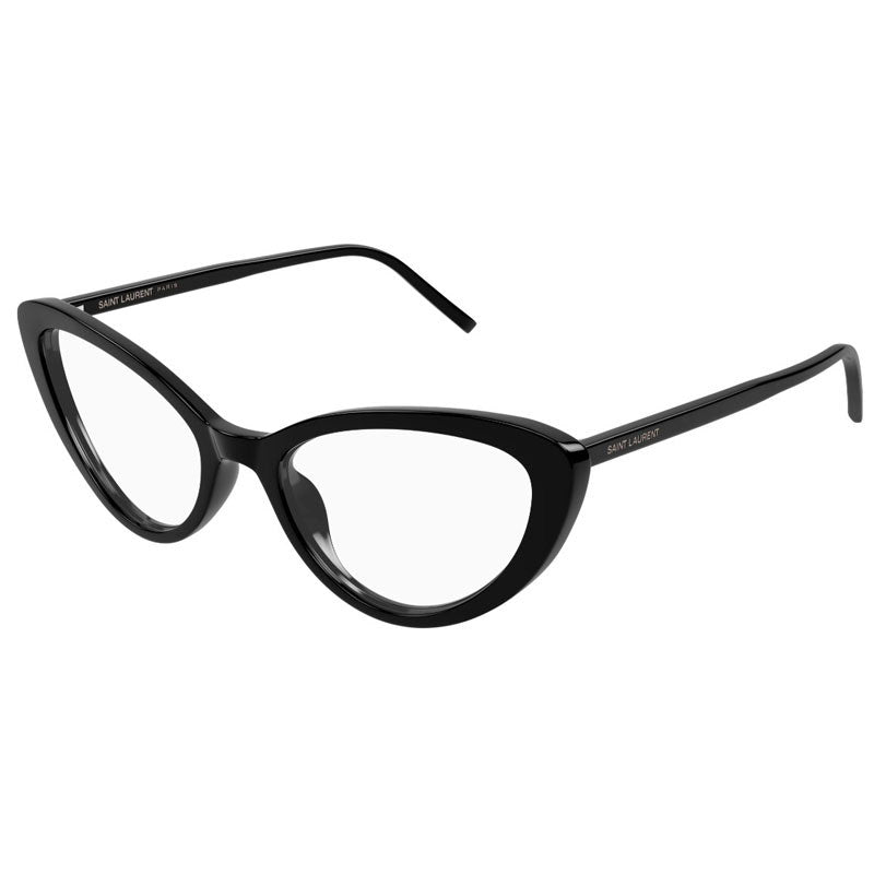 Occhiale da Vista Saint Laurent Paris, Modello: SL777 Colore: 001