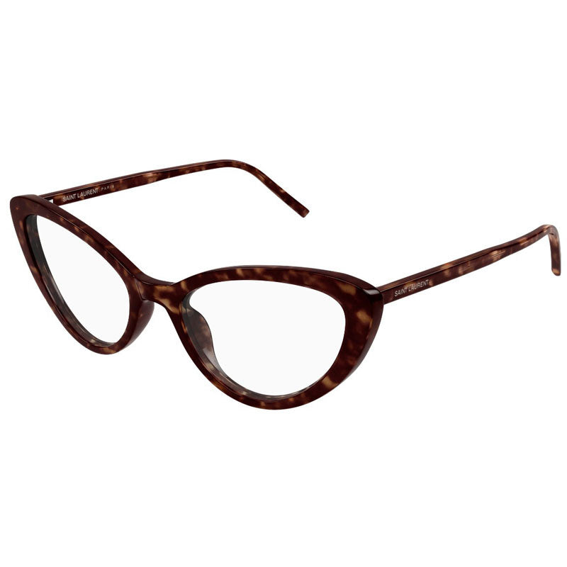 Occhiale da Vista Saint Laurent Paris, Modello: SL777 Colore: 002