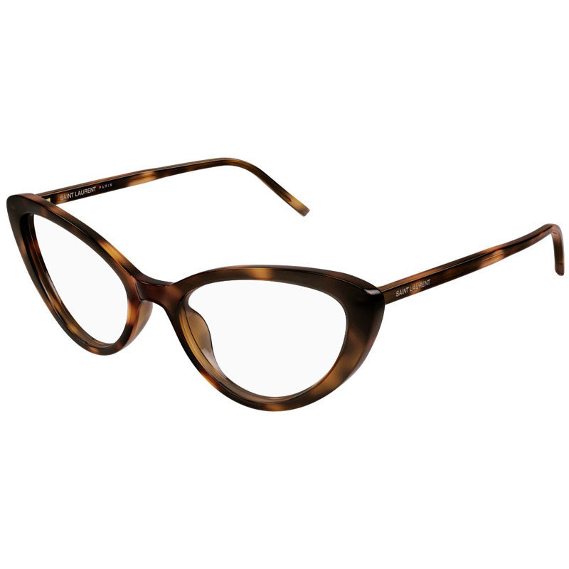 Occhiale da Vista Saint Laurent Paris, Modello: SL777 Colore: 003