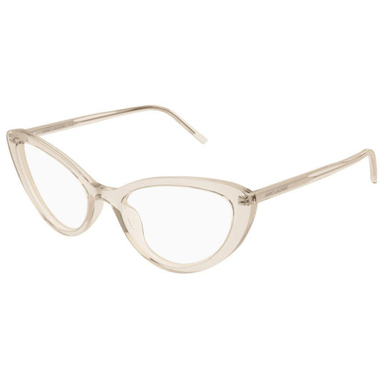 Occhiale da Vista Saint Laurent Paris, Modello: SL777 Colore: 004
