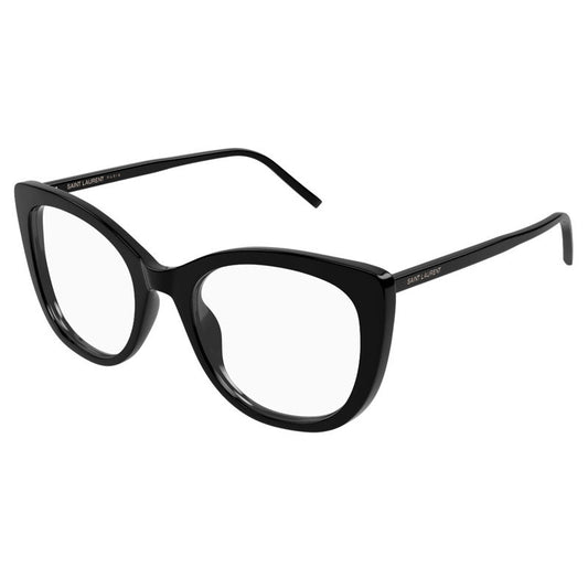 Occhiale da Vista Saint Laurent Paris, Modello: SL778 Colore: 001