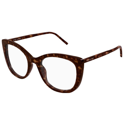 Occhiale da Vista Saint Laurent Paris, Modello: SL778 Colore: 002