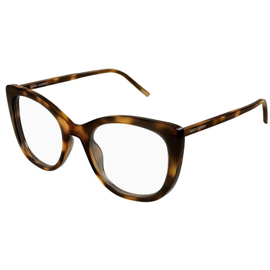 Occhiale da Vista Saint Laurent Paris, Modello: SL778 Colore: 003