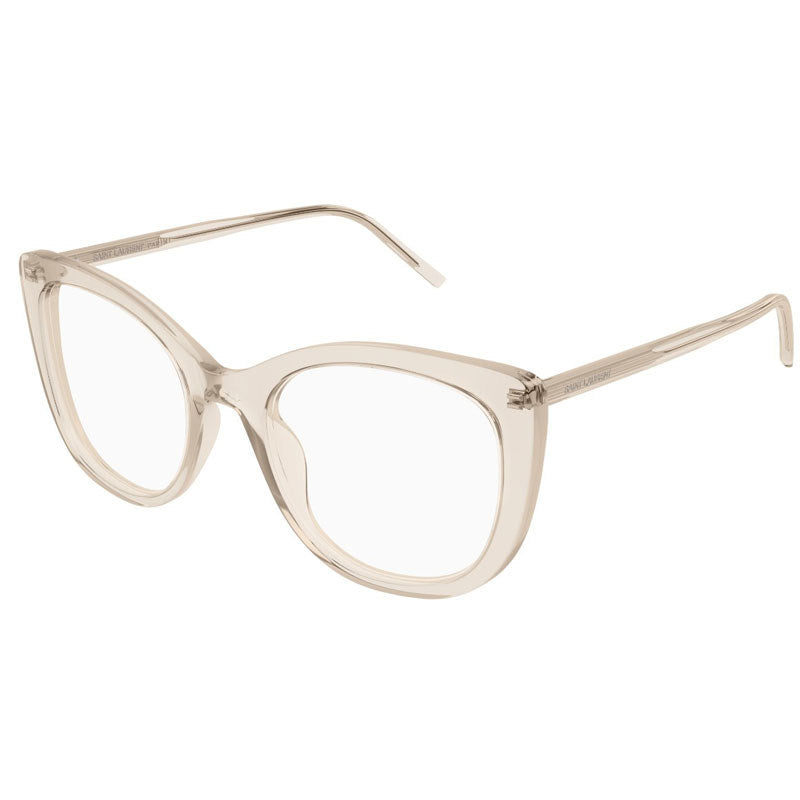 Occhiale da Vista Saint Laurent Paris, Modello: SL778 Colore: 004