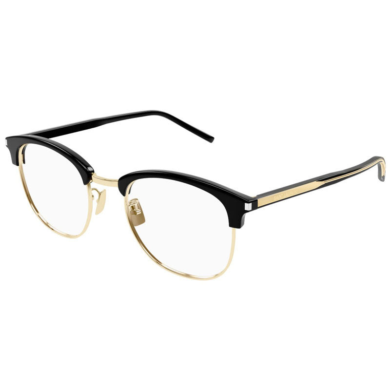 Occhiale da Vista Saint Laurent Paris, Modello: SL779 Colore: 001