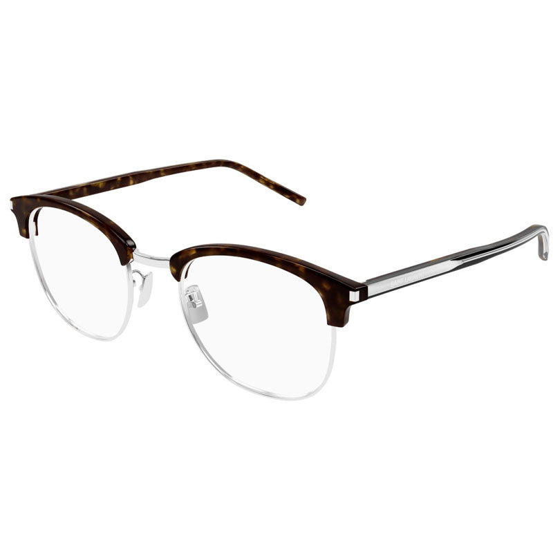 Occhiale da Vista Saint Laurent Paris, Modello: SL779 Colore: 002