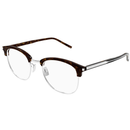 Occhiale da Vista Saint Laurent Paris, Modello: SL779 Colore: 002