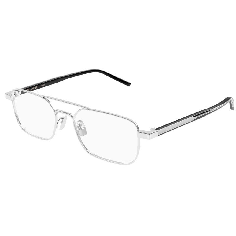 Occhiale da Vista Saint Laurent Paris, Modello: SL780 Colore: 001
