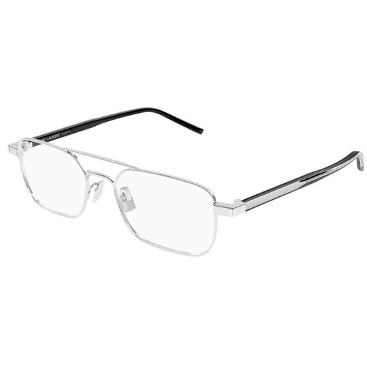 Occhiale da Vista Saint Laurent Paris, Modello: SL780 Colore: 001
