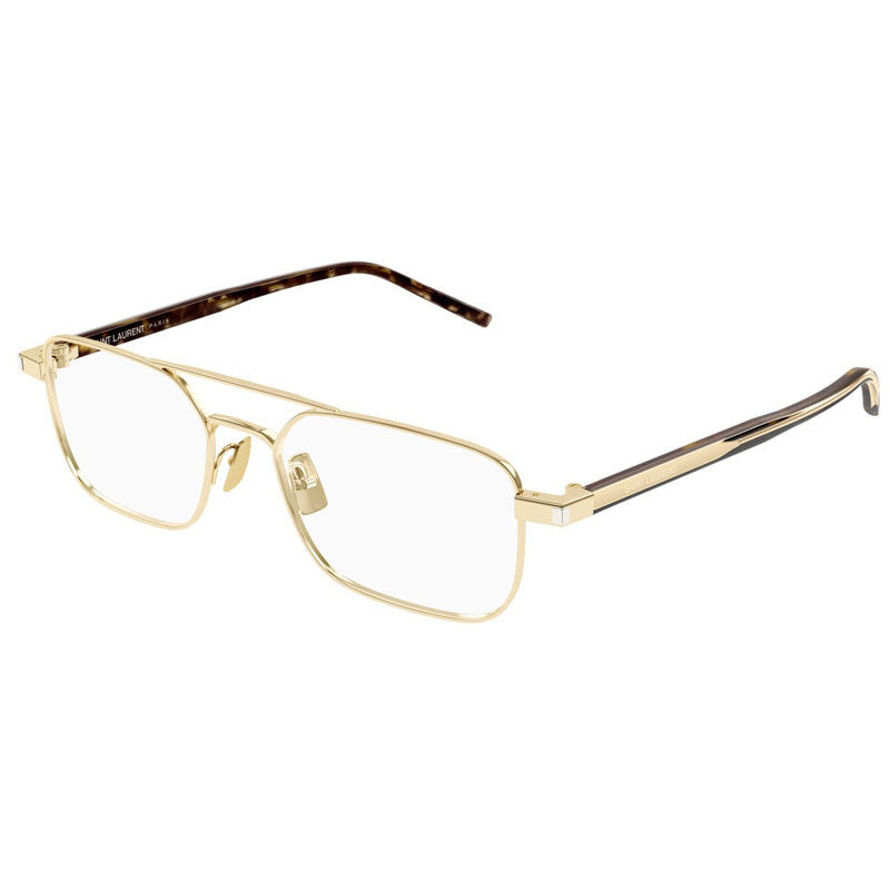 Occhiale da Vista Saint Laurent Paris, Modello: SL780 Colore: 002