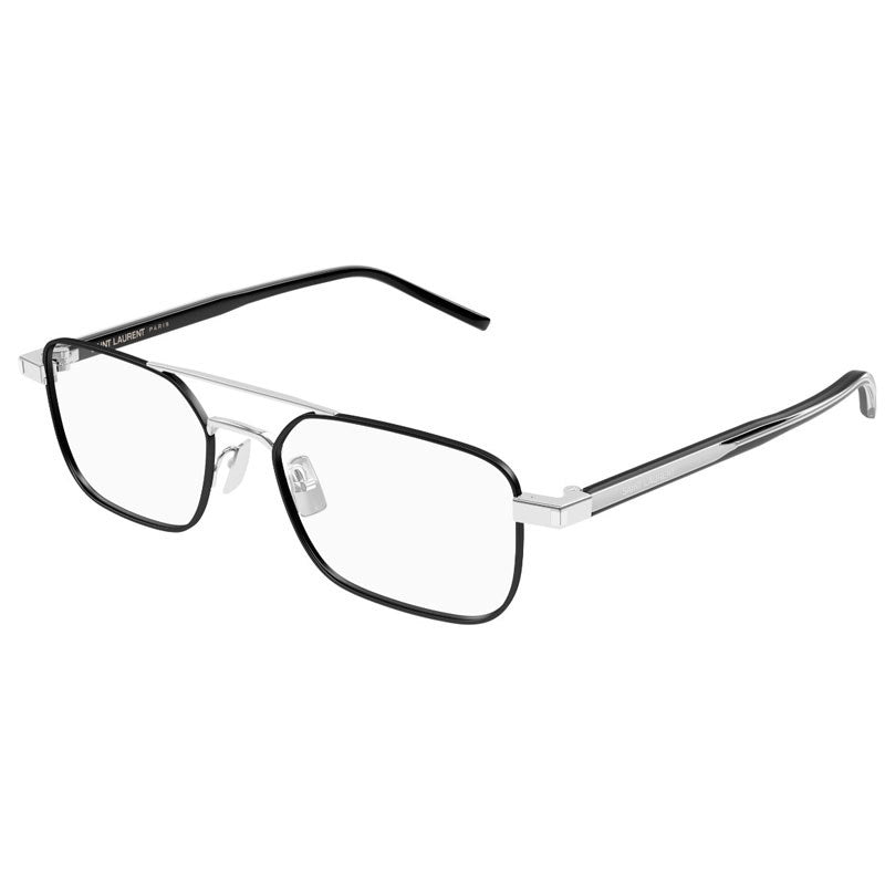 Occhiale da Vista Saint Laurent Paris, Modello: SL780 Colore: 003