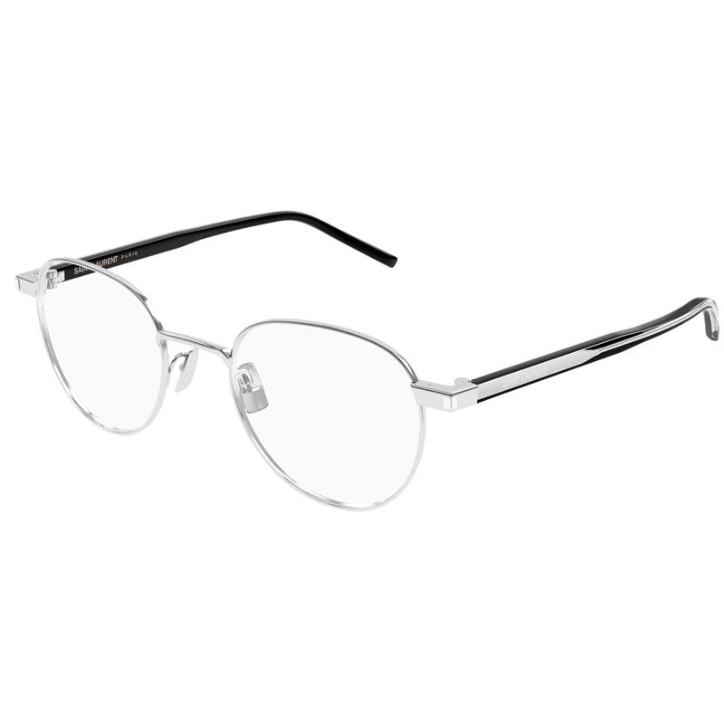 Occhiale da Vista Saint Laurent Paris, Modello: SL781 Colore: 001