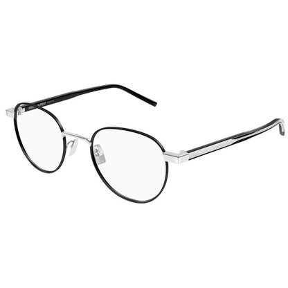Occhiale da Vista Saint Laurent Paris, Modello: SL781 Colore: 003
