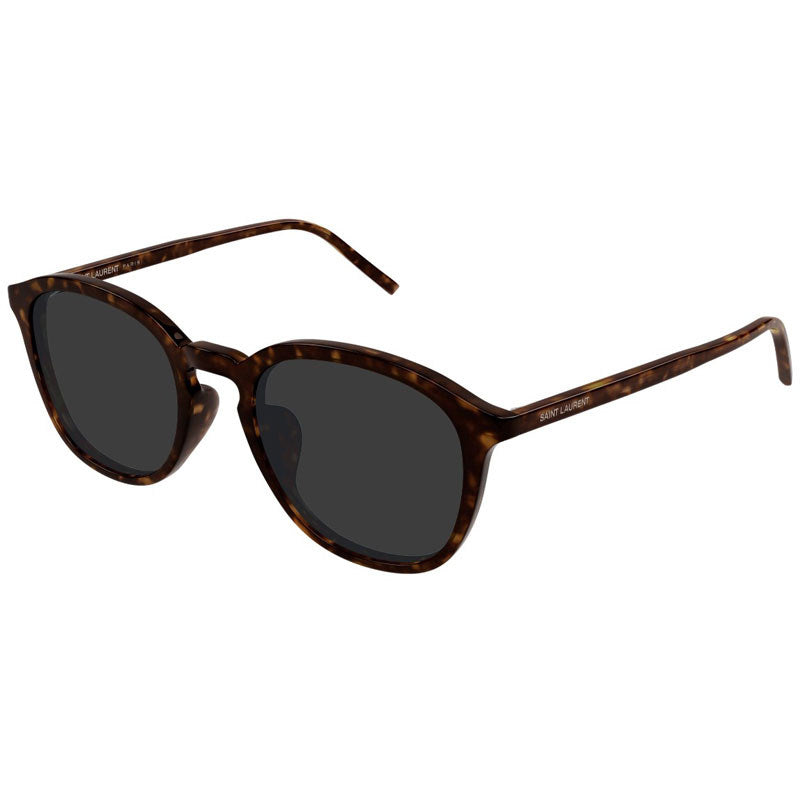 Occhiale da Sole Saint Laurent Paris, Modello: SL782K Colore: 002