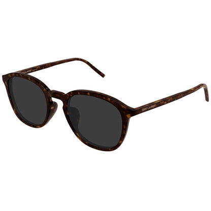 Occhiale da Sole Saint Laurent Paris, Modello: SL782K Colore: 002
