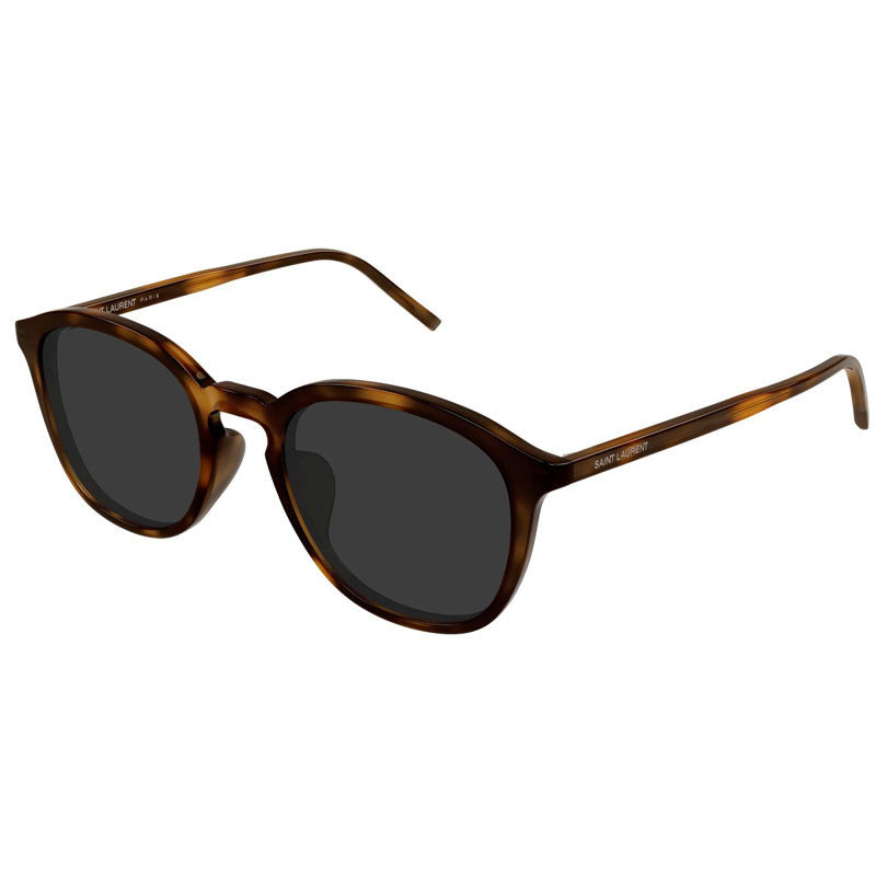 Occhiale da Sole Saint Laurent Paris, Modello: SL782K Colore: 003